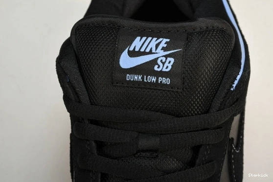 Zero Sub Low 304292-048  Dunk SB Nike 0801